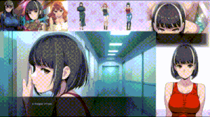 【SLG/官中/PC】发条之心 / Clockwork Hearts v7.0 STEAM官方中文版 26.03.14发售【1.14G】-第6张图片-萌站