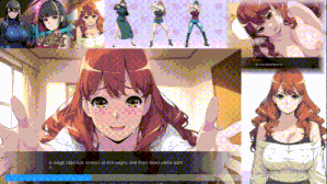 【SLG/官中/PC】发条之心 / Clockwork Hearts v7.0 STEAM官方中文版 26.03.14发售【1.14G】-第7张图片-萌站