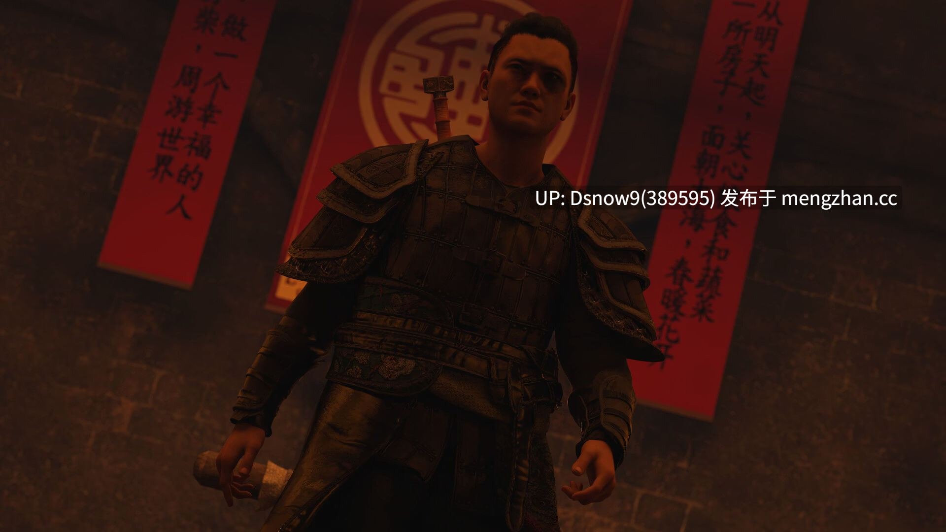 【亚洲SLG/AI汉化】雷声过后 After Thunder v0.2d【PC+安卓/2.3G】-第7张图片-萌站 【亚洲SLG/AI汉化】雷声过后 After Thunder v0.2d【PC+安卓/2.3G】-第7张图片-萌站