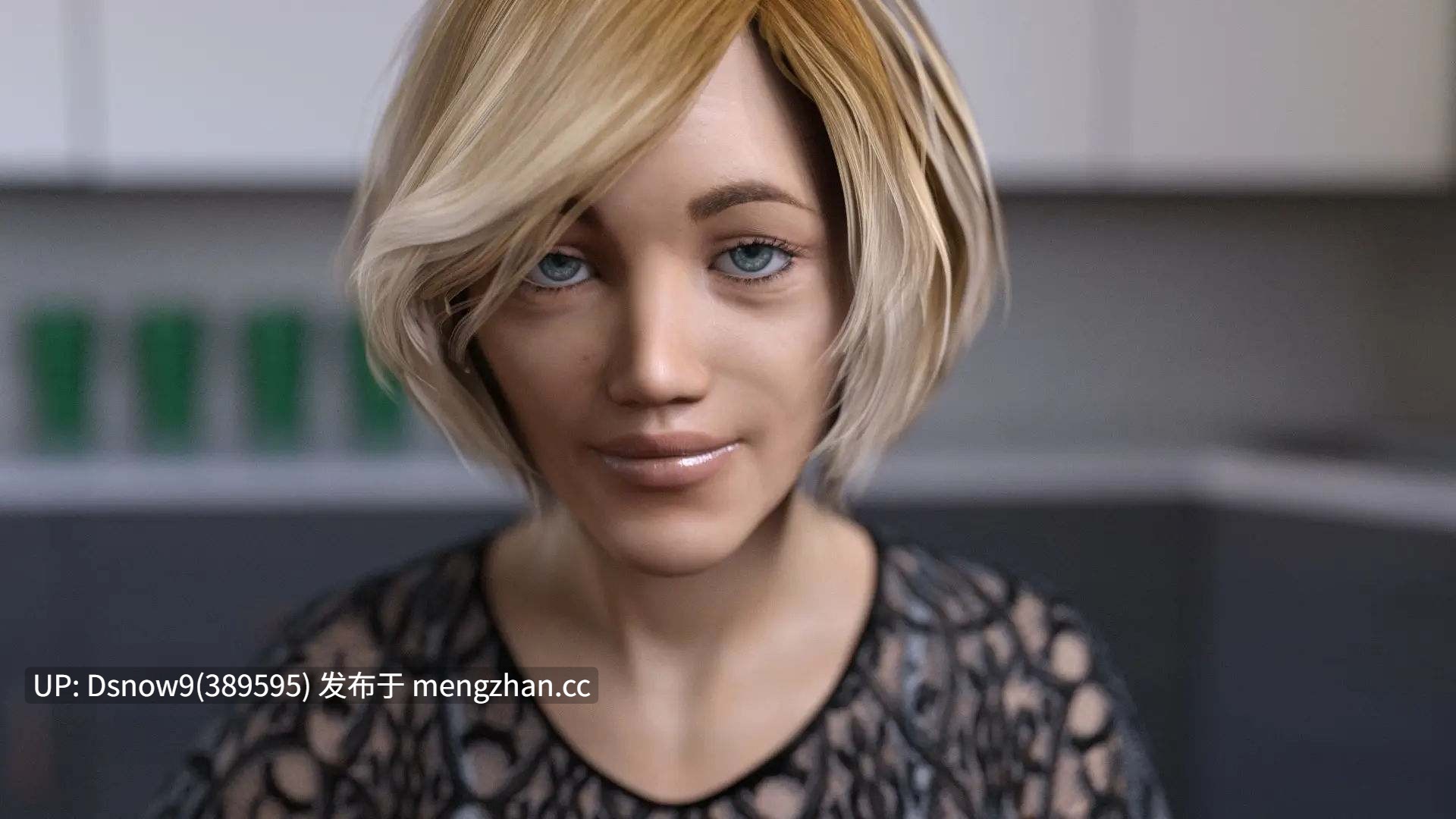 【欧美SLG/AI汉化/动态】公寓#69 Apartment #69 V0.11【PC+安卓/3.99G】-第3张图片-萌站 【欧美SLG/AI汉化/动态】公寓#69 Apartment #69 V0.11【PC+安卓/3.99G】-第3张图片-萌站