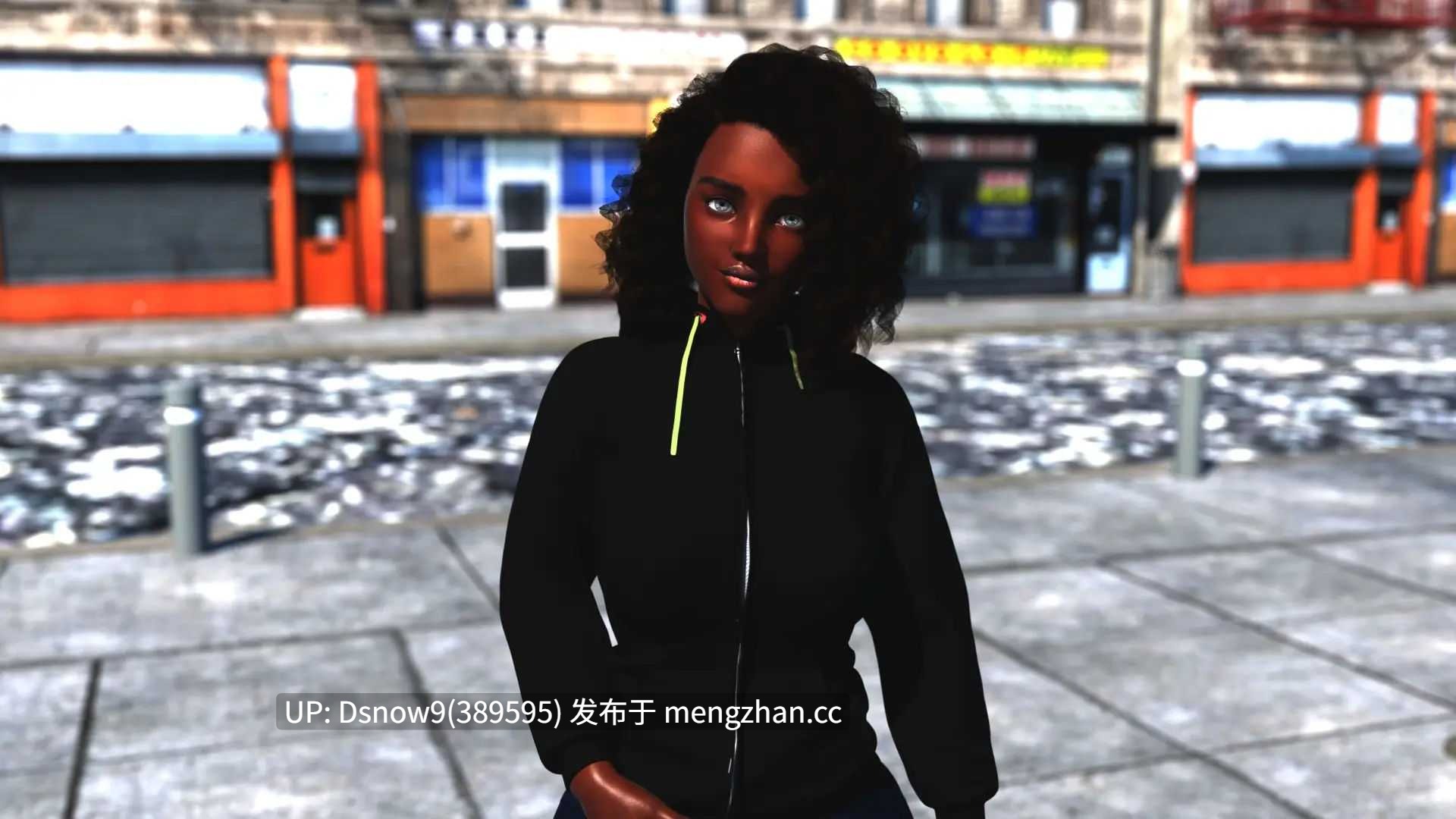 【欧美SLG/AI汉化/动态】公寓#69 Apartment #69 V0.11【PC+安卓/3.99G】-第4张图片-萌站 【欧美SLG/AI汉化/动态】公寓#69 Apartment #69 V0.11【PC+安卓/3.99G】-第4张图片-萌站