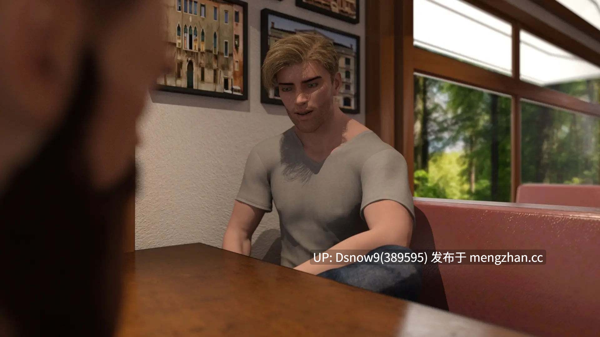 【欧美SLG/AI汉化/动态】公寓#69 Apartment #69 V0.11【PC+安卓/3.99G】-第5张图片-萌站 【欧美SLG/AI汉化/动态】公寓#69 Apartment #69 V0.11【PC+安卓/3.99G】-第5张图片-萌站
