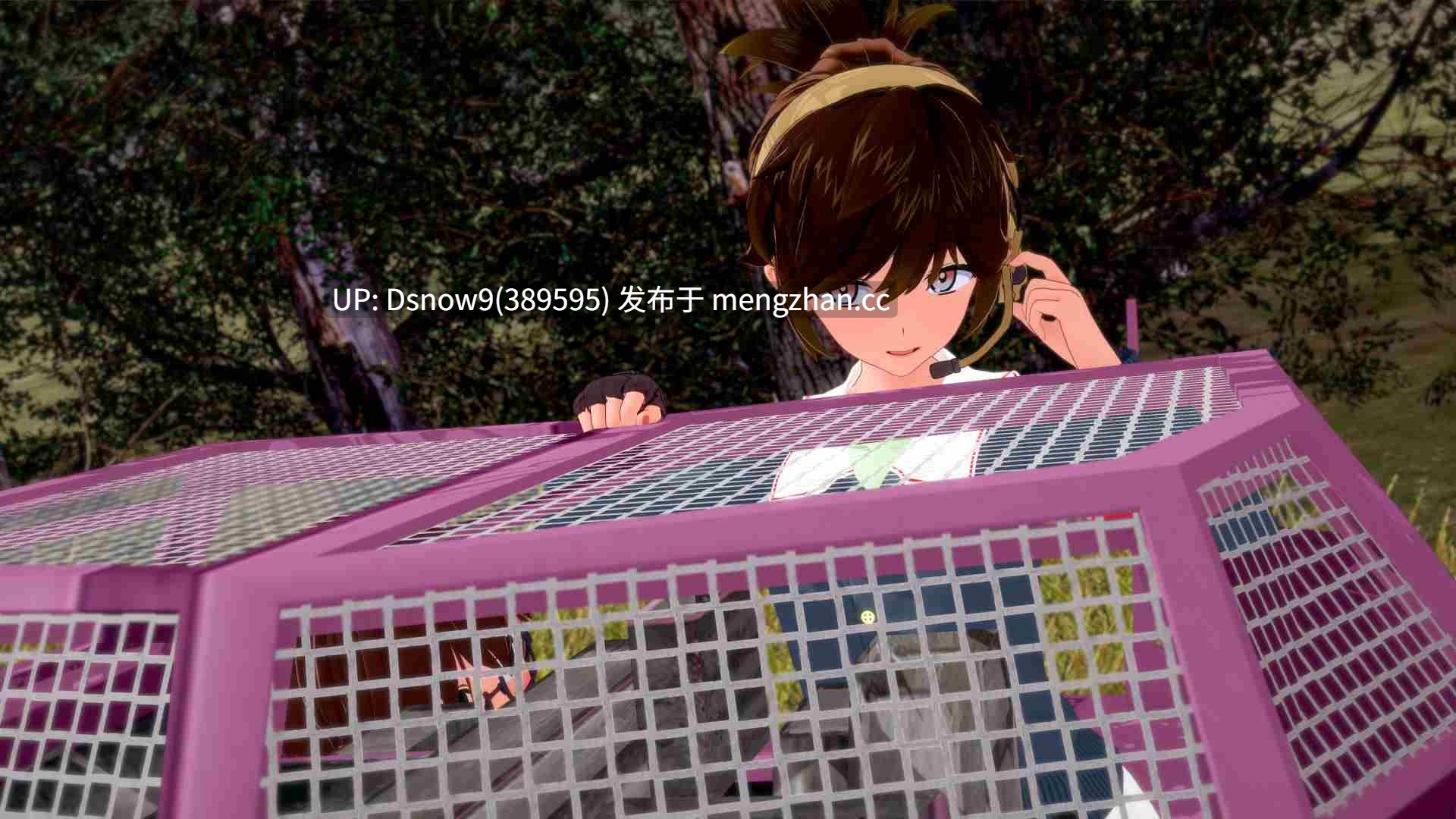 【日系SLG/AI汉化/动态】少女与战车:Panzussy篇 剧场版 Girls und Panzer der Panzussy die Film 0.8.0【PC+安卓/3.15G】-第1张图片-萌站 【日系SLG/AI汉化/动态】少女与战车:Panzussy篇 剧场版 Girls und Panzer der Panzussy die Film 0.8.0【PC+安卓/3.15G】-第1张图片-萌站