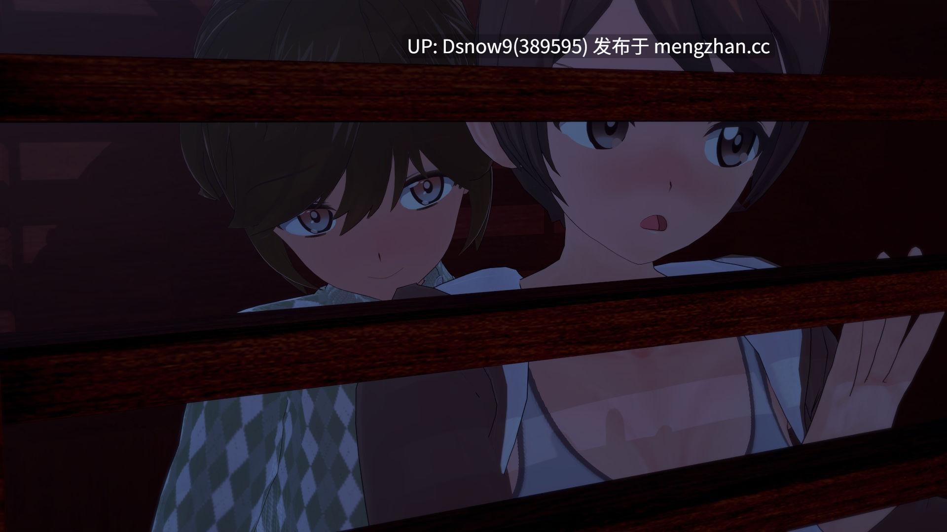 【日系SLG/AI汉化/动态】少女与战车:Panzussy篇 剧场版 Girls und Panzer der Panzussy die Film 0.8.0【PC+安卓/3.15G】-第5张图片-萌站 【日系SLG/AI汉化/动态】少女与战车:Panzussy篇 剧场版 Girls und Panzer der Panzussy die Film 0.8.0【PC+安卓/3.15G】-第5张图片-萌站