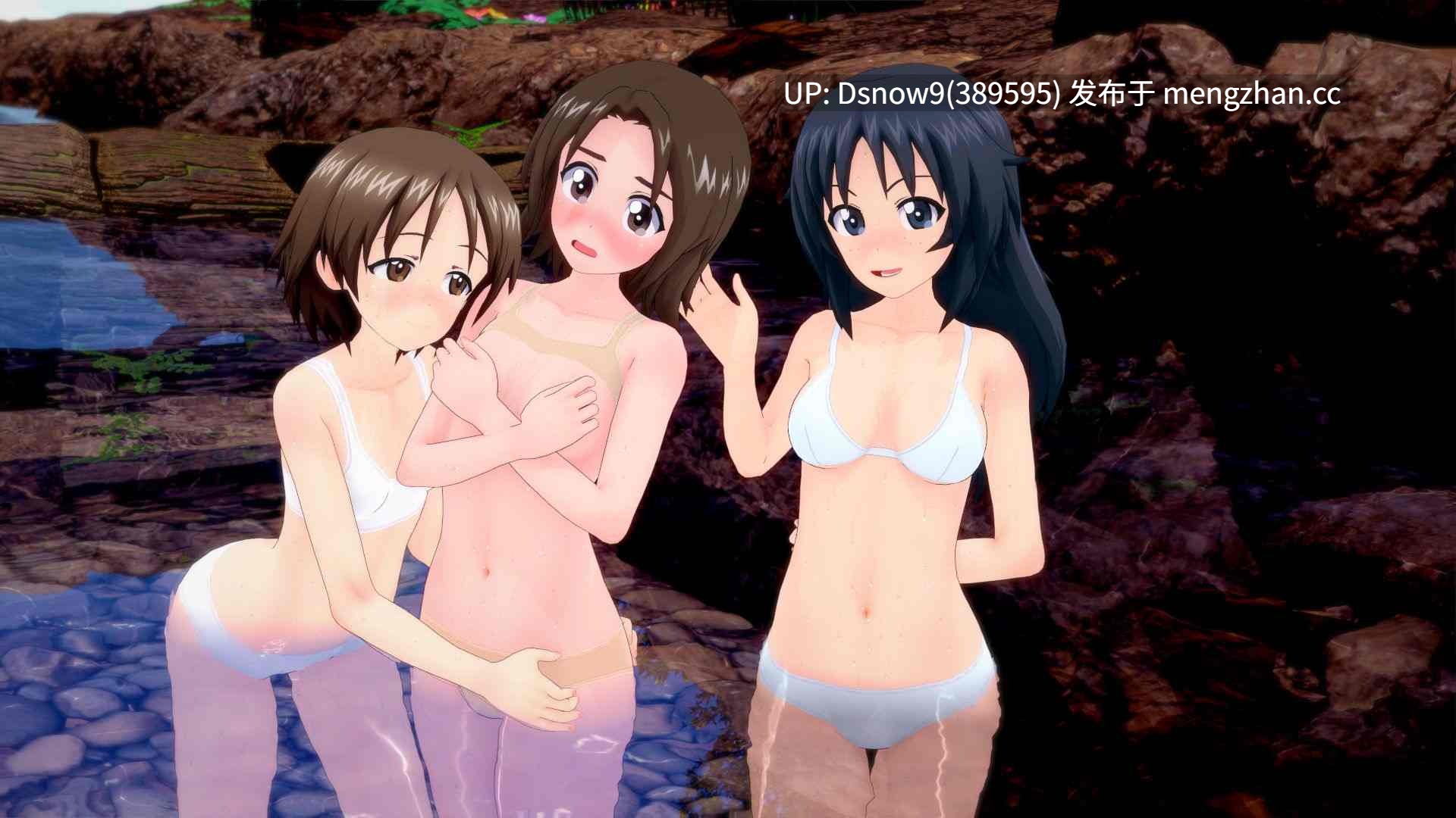 【日系SLG/AI汉化/动态】少女与战车:Panzussy篇 剧场版 Girls und Panzer der Panzussy die Film 0.8.0【PC+安卓/3.15G】-第7张图片-萌站 【日系SLG/AI汉化/动态】少女与战车:Panzussy篇 剧场版 Girls und Panzer der Panzussy die Film 0.8.0【PC+安卓/3.15G】-第7张图片-萌站
