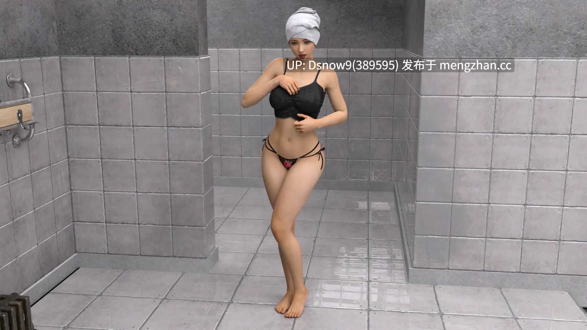 【欧美SLG/AI汉化/动态】珍妮弗的生活 Jennifer's Life v2.1【PC+安卓/2.87G】-第5张图片-萌站 【欧美SLG/AI汉化/动态】珍妮弗的生活 Jennifer's Life v2.1【PC+安卓/2.87G】-第5张图片-萌站