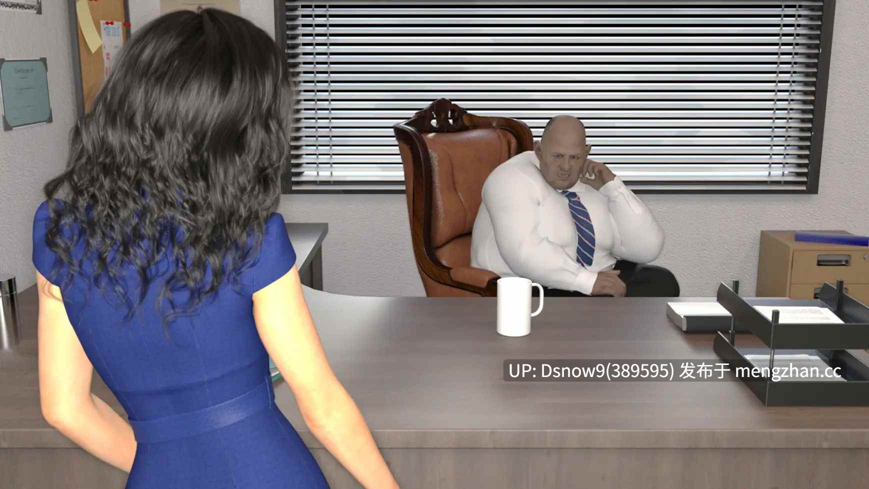 【欧美SLG/AI汉化/动态】珍妮弗的生活 Jennifer's Life v2.1【PC+安卓/2.87G】-第7张图片-萌站 【欧美SLG/AI汉化/动态】珍妮弗的生活 Jennifer's Life v2.1【PC+安卓/2.87G】-第7张图片-萌站
