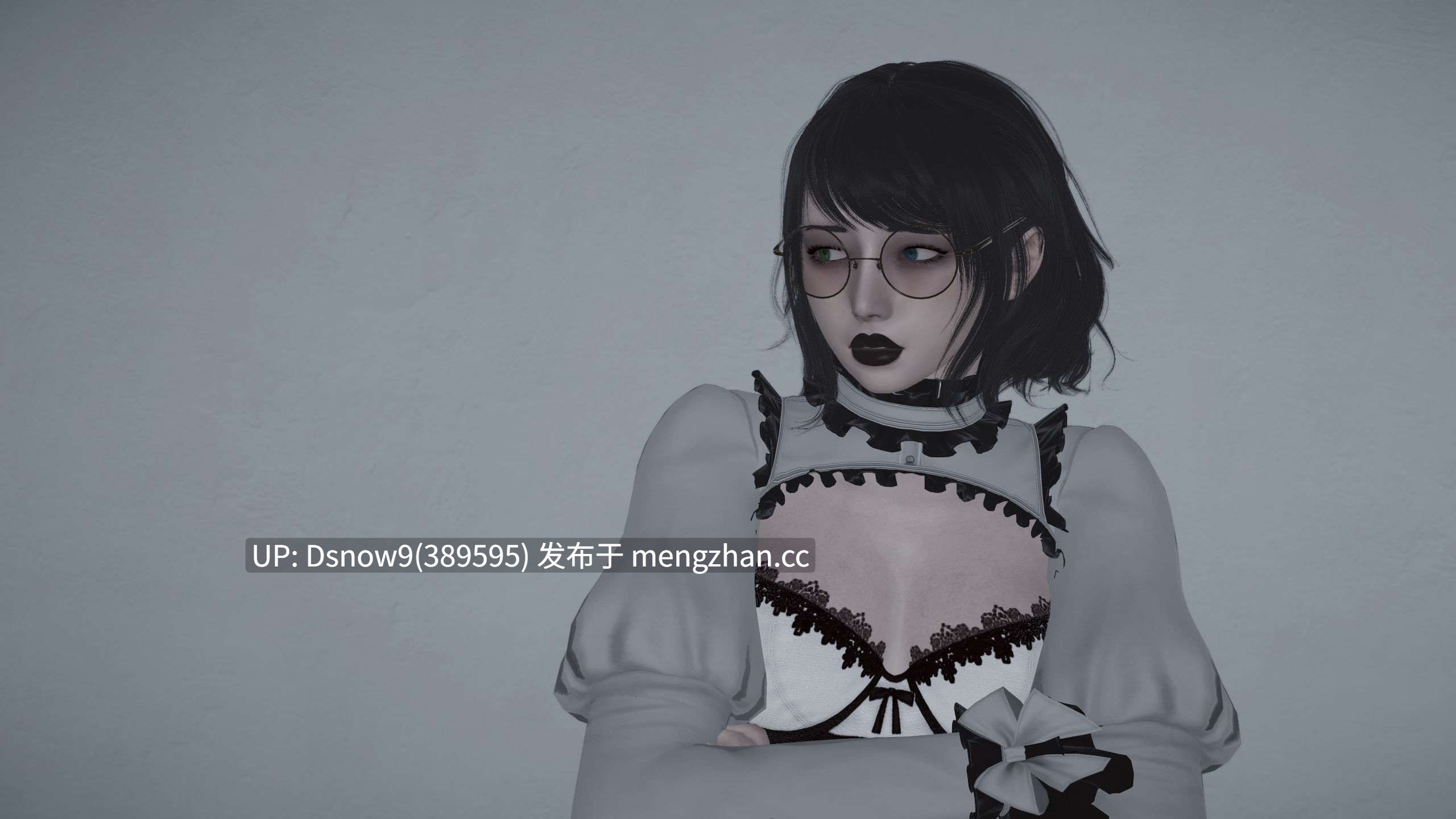 【欧美SLG/AI汉化/动态】继任者 The Successor Ch.4 v0.4【PC+安卓/5.55G】-第6张图片-萌站 【欧美SLG/AI汉化/动态】继任者 The Successor Ch.4 v0.4【PC+安卓/5.55G】-第6张图片-萌站