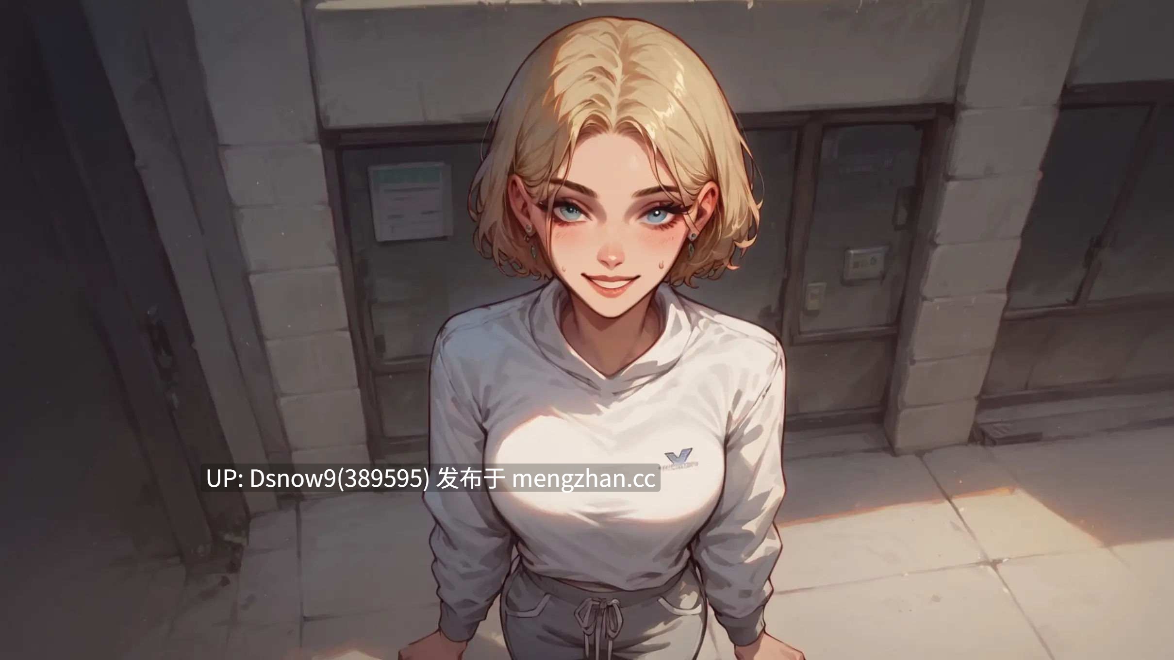 【欧美SLG/AI汉化】欢迎来到港湾镇 Welcome to Port Haven v0.8【PC+安卓/4.08G】-第2张图片-萌站 【欧美SLG/AI汉化】欢迎来到港湾镇 Welcome to Port Haven v0.8【PC+安卓/4.08G】-第2张图片-萌站