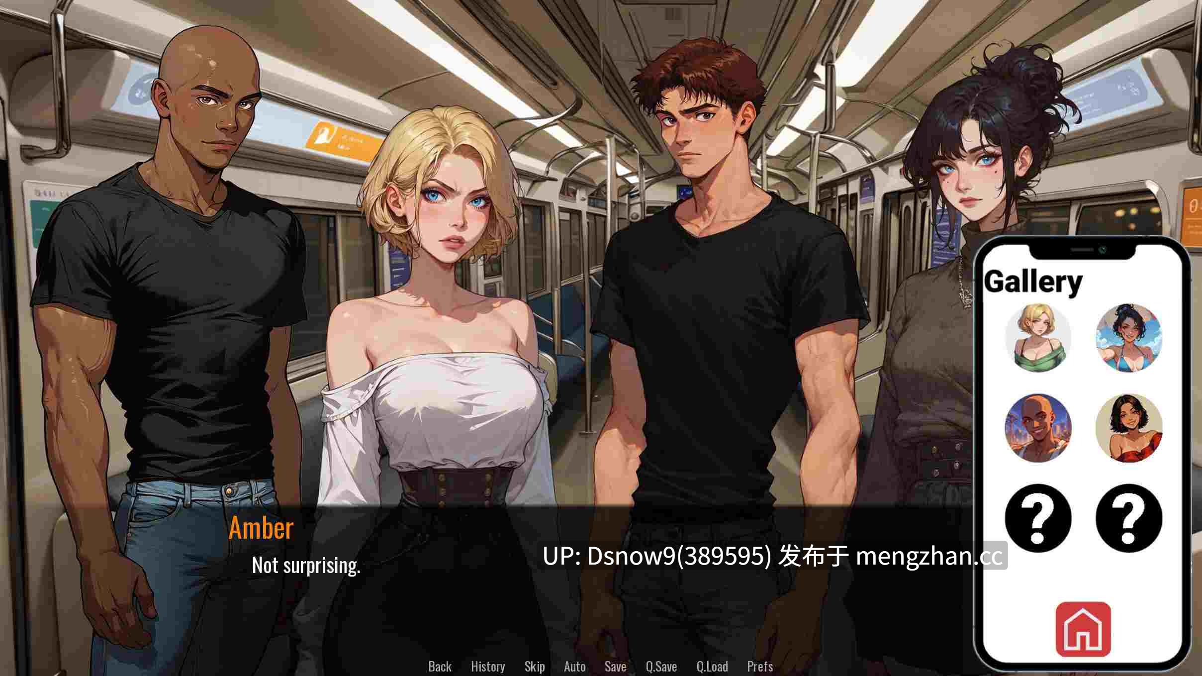 【欧美SLG/AI汉化】欢迎来到港湾镇 Welcome to Port Haven v0.8【PC+安卓/4.08G】-第4张图片-萌站 【欧美SLG/AI汉化】欢迎来到港湾镇 Welcome to Port Haven v0.8【PC+安卓/4.08G】-第4张图片-萌站