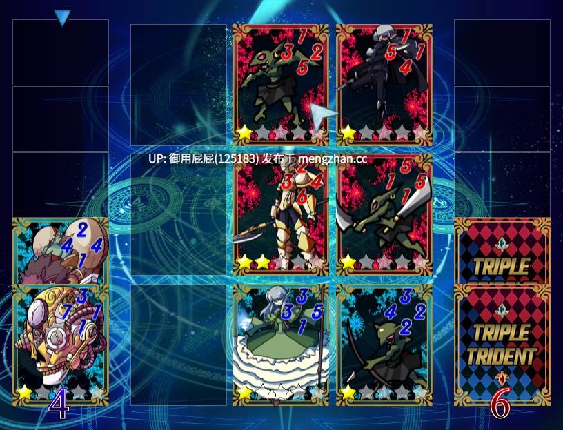 [爆款RPG/NTR/像素动态/更新] 亨特里亚编年史3 Henteria Chronicles Chapter 3: The Peacekeepers Part.1[P1 Update 19 Ver.5]+ Part.2[P2 Update 24 Ver.5 fix1] AI汉化版+攻略+存档 [2.86G]-第8张图片-萌站