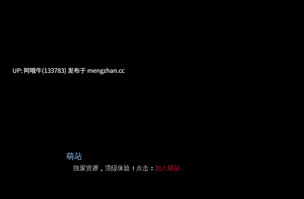 【欧美/SLG/AICG/PC/机翻/萌站内植】工厂 Factory [v1.1] [657M]【序号7594】