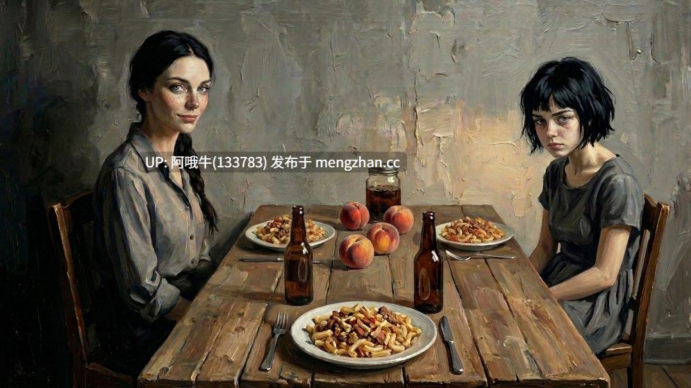 【欧美/SLG/AICG/PC/机翻/萌站内植】工厂 Factory [v1.1] [657M]【序号7594】-第4张图片-萌站