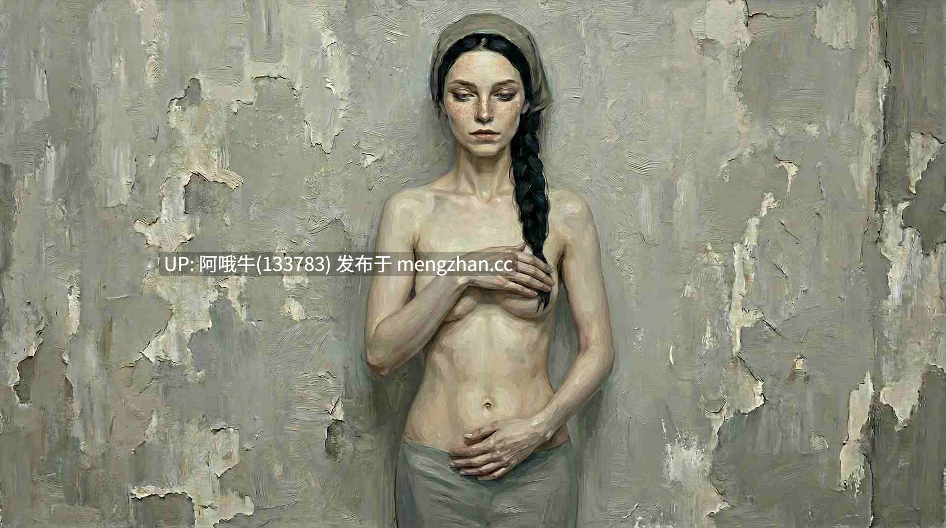 【欧美/SLG/AICG/PC/机翻/萌站内植】工厂 Factory [v1.1] [657M]【序号7594】-第5张图片-萌站
