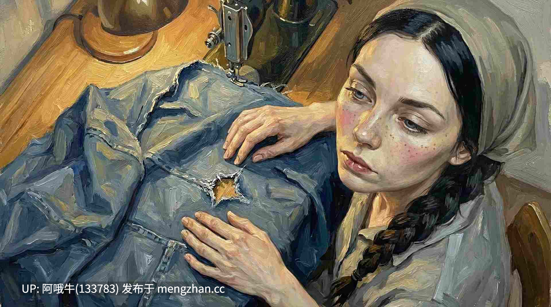 【欧美/SLG/AICG/PC/机翻/萌站内植】工厂 Factory [v1.1] [657M]【序号7594】-第8张图片-萌站