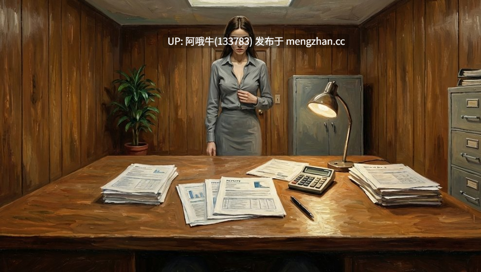 【欧美/SLG/AICG/PC/机翻/萌站内植】工厂 Factory [v1.1] [657M]【序号7594】-第10张图片-萌站