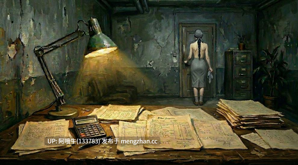 【欧美/SLG/AICG/PC/机翻/萌站内植】工厂 Factory [v1.1] [657M]【序号7594】-第12张图片-萌站