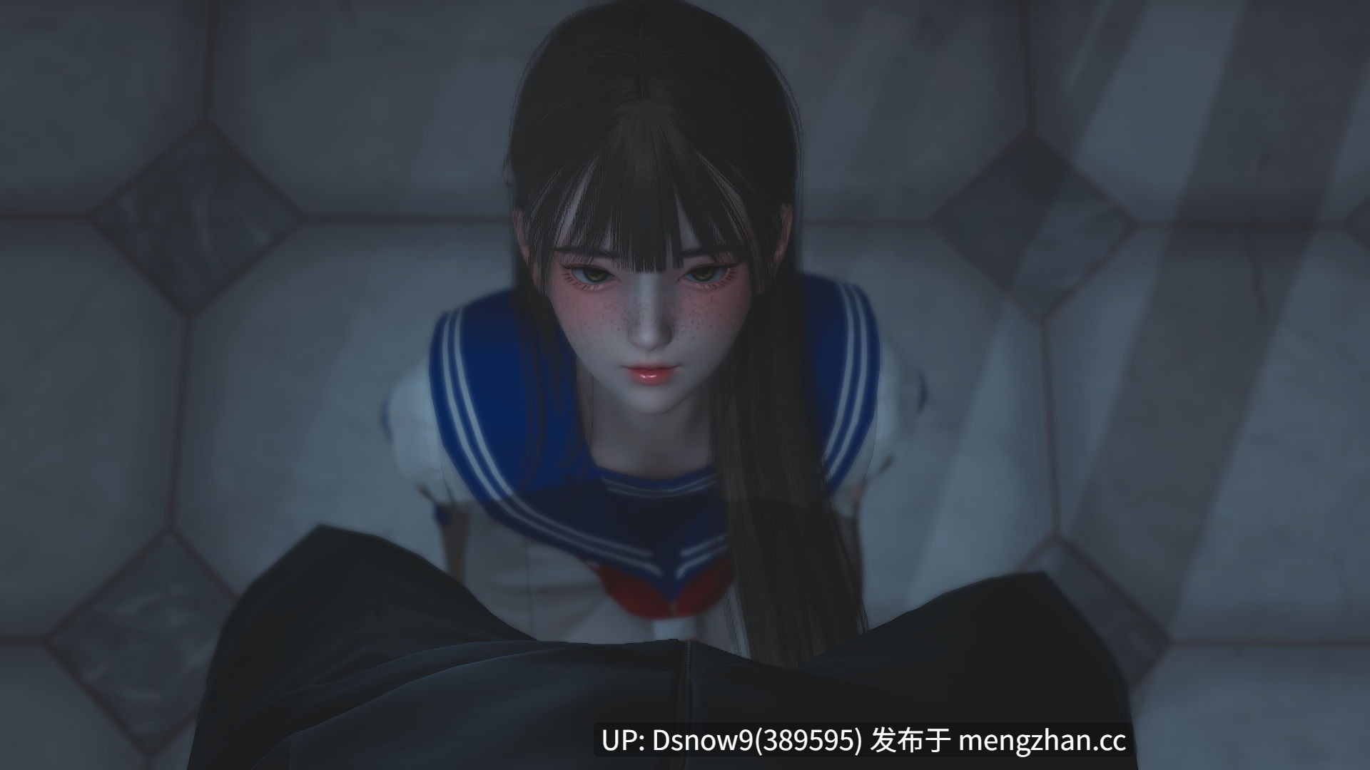 【亚洲SLG/汉化/动态】追逐欲望 Chasing Desires v0.3【PC+安卓/3.70G】-第1张图片-萌站 【亚洲SLG/汉化/动态】追逐欲望 Chasing Desires v0.3【PC+安卓/3.70G】-第1张图片-萌站