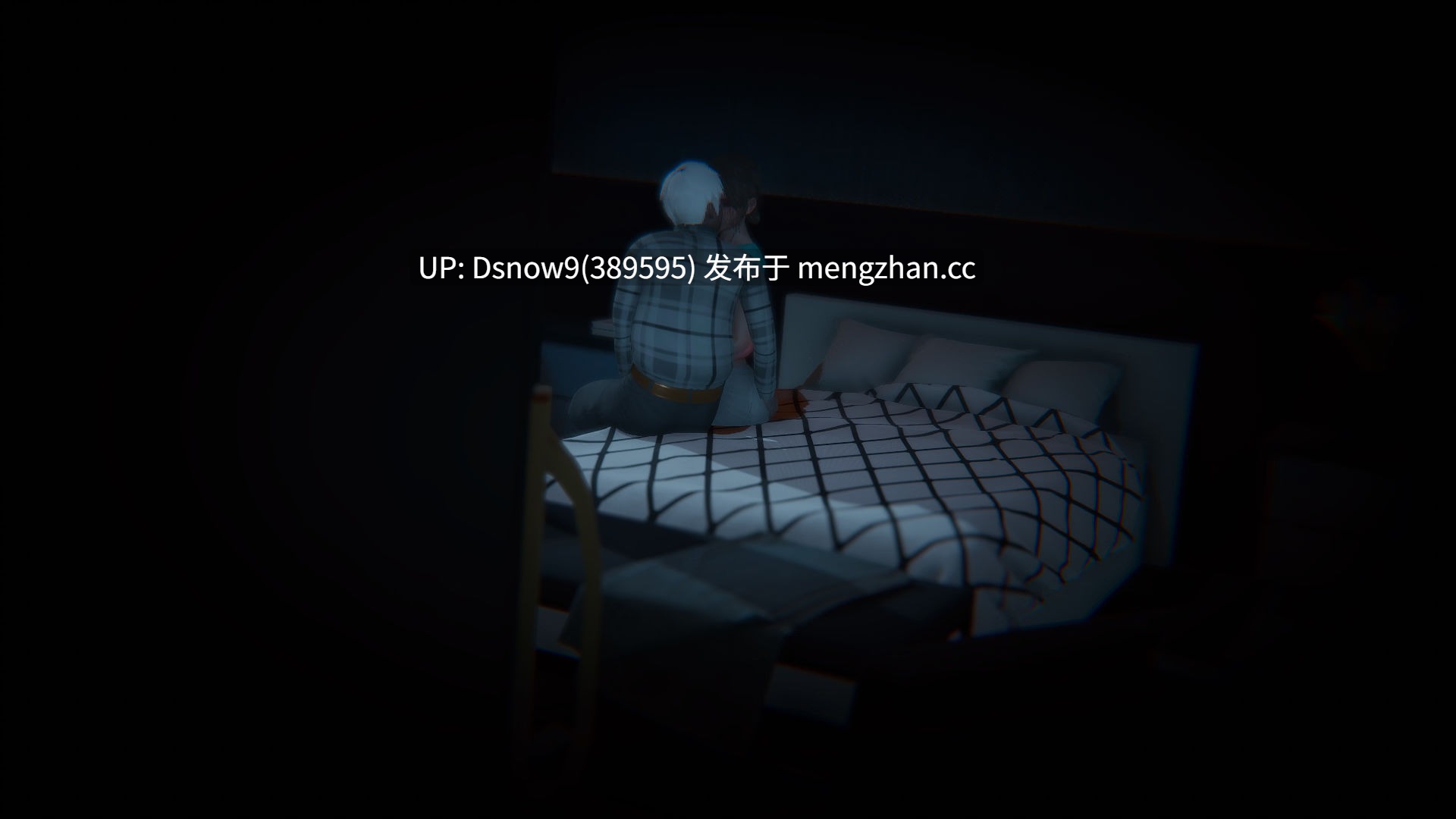 【亚洲SLG/汉化/动态】追逐欲望 Chasing Desires v0.3【PC+安卓/3.70G】-第2张图片-萌站 【亚洲SLG/汉化/动态】追逐欲望 Chasing Desires v0.3【PC+安卓/3.70G】-第2张图片-萌站