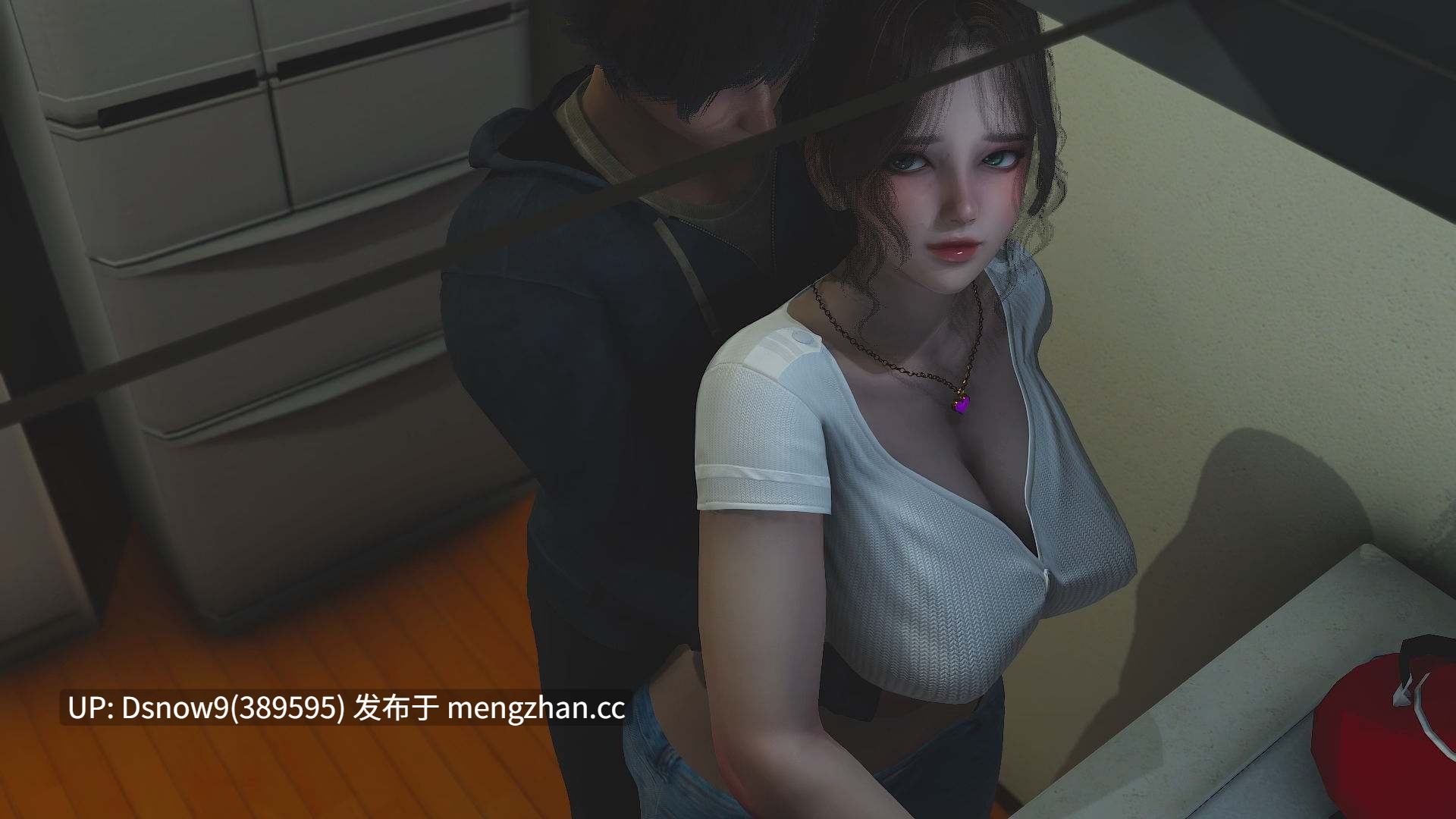 【亚洲SLG/汉化/动态】追逐欲望 Chasing Desires v0.3【PC+安卓/3.70G】-第4张图片-萌站 【亚洲SLG/汉化/动态】追逐欲望 Chasing Desires v0.3【PC+安卓/3.70G】-第4张图片-萌站