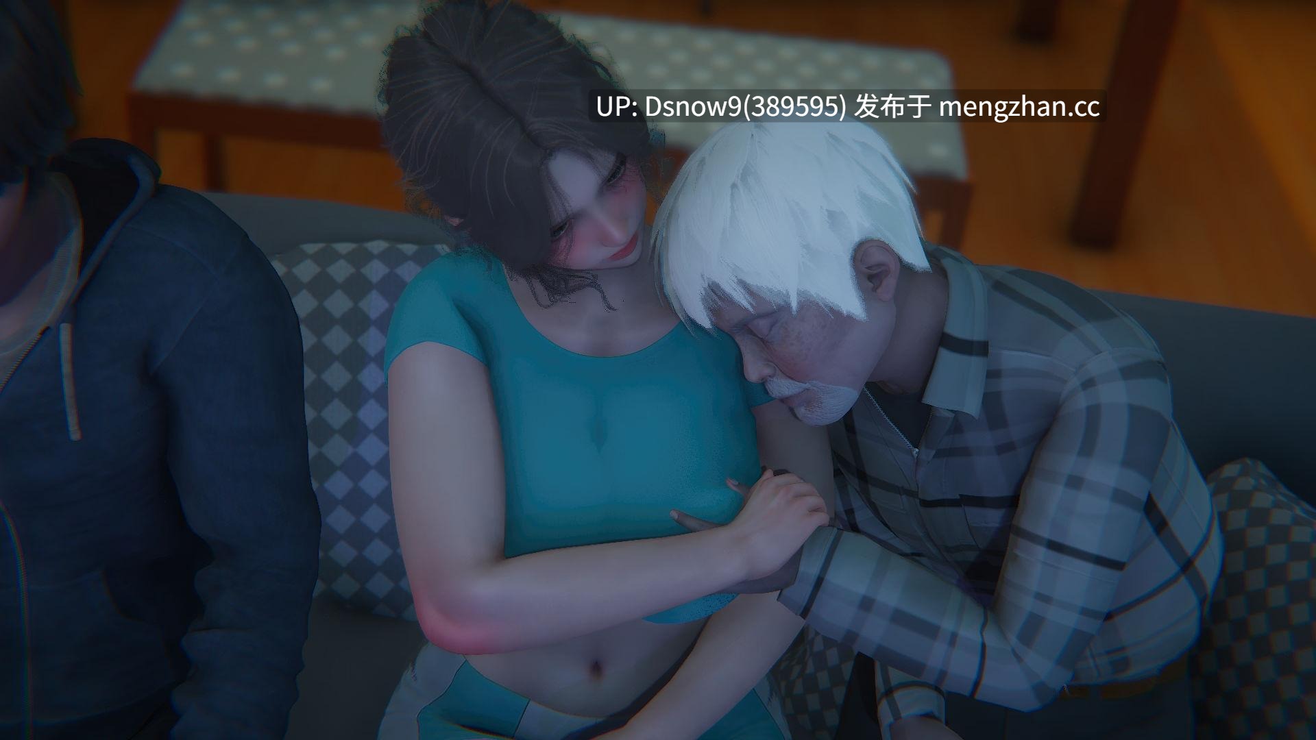【亚洲SLG/汉化/动态】追逐欲望 Chasing Desires v0.3【PC+安卓/3.70G】-第7张图片-萌站 【亚洲SLG/汉化/动态】追逐欲望 Chasing Desires v0.3【PC+安卓/3.70G】-第7张图片-萌站