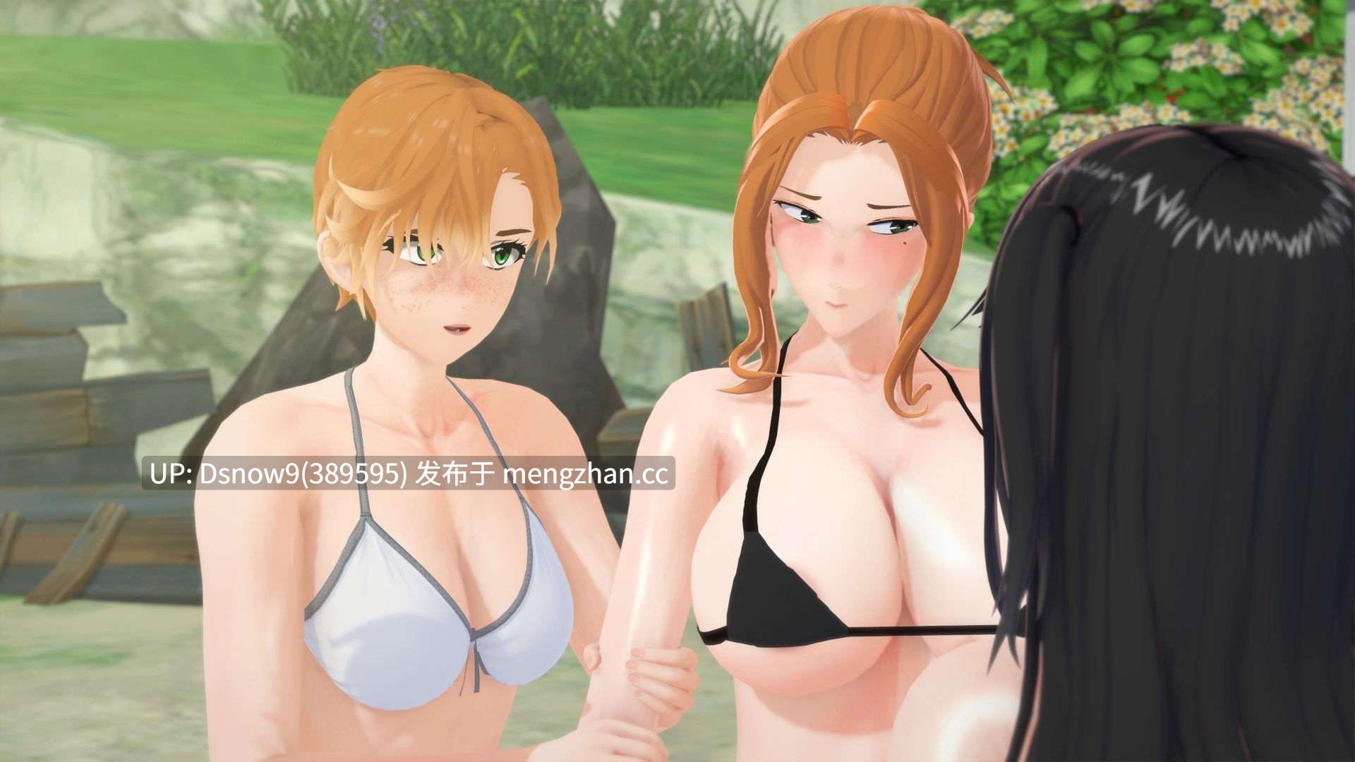 【日系SLG/AI汉化/动态】暑假打工日志 My Summer Job v0.1【PC+安卓/1.14G】-第5张图片-萌站 【日系SLG/AI汉化/动态】暑假打工日志 My Summer Job v0.1【PC+安卓/1.14G】-第5张图片-萌站