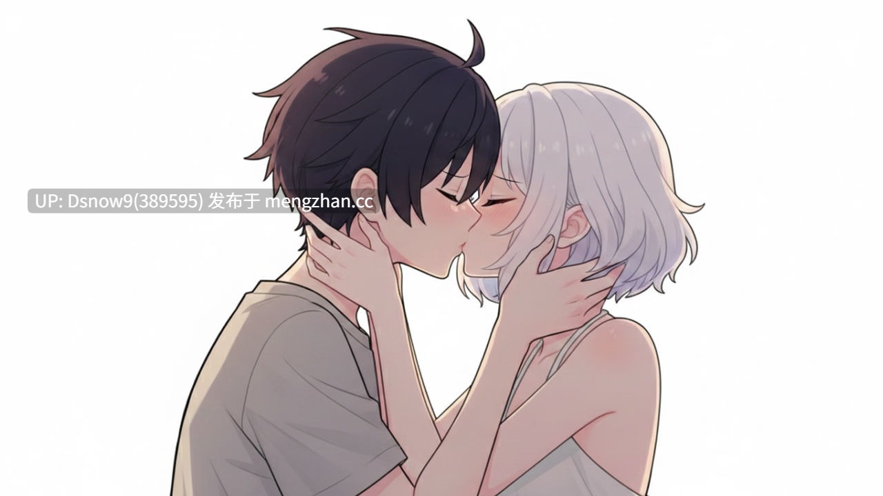 【日系SLG/AI汉化】德州往事 Once upon a time in Texas v0.1【PC+安卓/0.70G】-第6张图片-萌站 【日系SLG/AI汉化】德州往事 Once upon a time in Texas v0.1【PC+安卓/0.70G】-第6张图片-萌站
