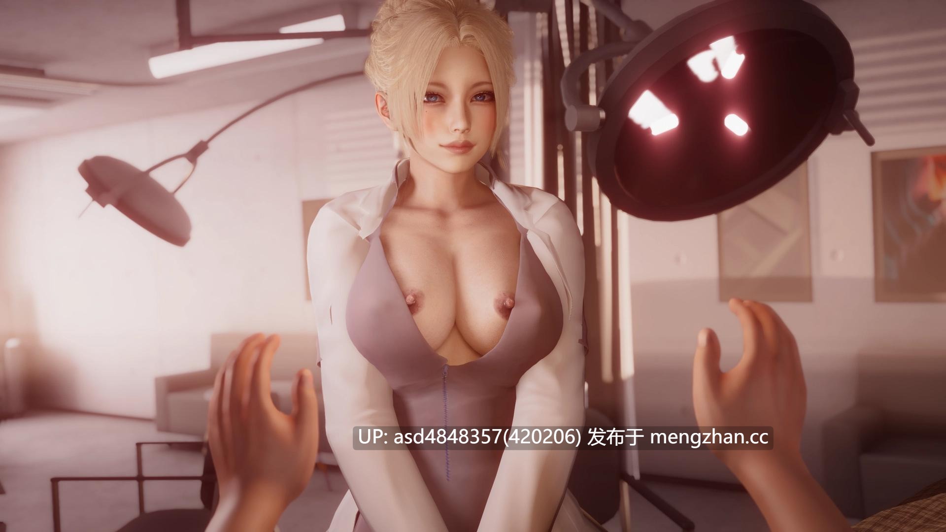 欲望驱使 Driven by Desire ver0.4.5【PC+SLG+后宫+汉化】-第3张图片-萌站 欲望驱使 Driven by Desire ver0.4.5【PC+SLG+后宫+汉化】-第3张图片-萌站