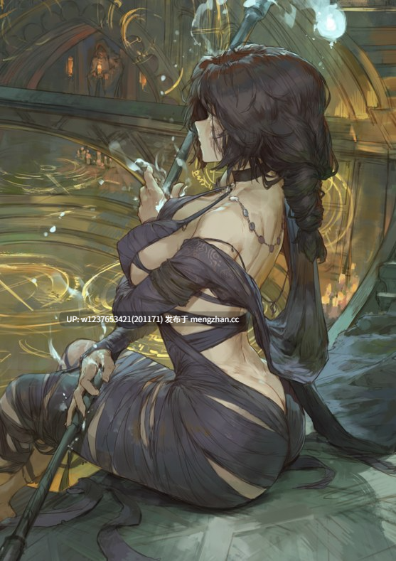 精美巨乳画师【Cutesexyrobutts】,壁纸级别,水蜜桃御姐很神!到2026.01合集【全差分/全图包-27.5G】-第11张图片-萌站 精美巨乳画师【Cutesexyrobutts】,壁纸级别,水蜜桃御姐很神!到2026.01合集【全差分/全图包-27.5G】-第11张图片-萌站