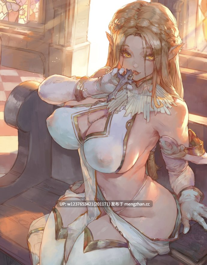 精美巨乳画师【Cutesexyrobutts】,壁纸级别,水蜜桃御姐很神!到2026.01合集【全差分/全图包-27.5G】-第2张图片-萌站 精美巨乳画师【Cutesexyrobutts】,壁纸级别,水蜜桃御姐很神!到2026.01合集【全差分/全图包-27.5G】-第2张图片-萌站