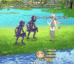【RPG/汉化/动态/萝莉/PC】最强治愈师的奴隶契约 / 最強ヒーラーの奴隷譚 v1.451 AI汉化版 26.02.06更新【2.66G】-第6张图片-萌站 【RPG/汉化/动态/萝莉/PC】最强治愈师的奴隶契约 / 最強ヒーラーの奴隷譚 v1.451 AI汉化版 26.02.06更新【2.66G】-第6张图片-萌站