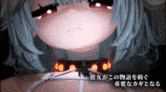 【SLG/汉化/3D/动态/沉迷快乐/调教强迫/PC】Ikisaw ～ 巨乳双马尾与忍耐高潮的房间～ / Ikisaw ～デカ乳ツインテとイキ我慢の部屋～ 汉化版 25.09.13更新【2.47G】-第5张图片-萌站