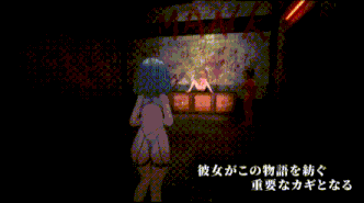 【SLG/汉化/3D/动态/沉迷快乐/调教强迫/PC】Ikisaw ～ 巨乳双马尾与忍耐高潮的房间～ / Ikisaw ～デカ乳ツインテとイキ我慢の部屋～ 汉化版 25.09.13更新【2.47G】-第6张图片-萌站