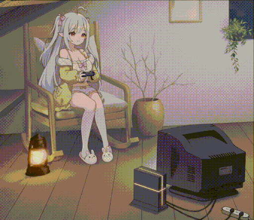 【养成SLG/动态/官中/妹控/精灵/骨科/纯爱/触摸/兄妹/PC】与缺乏存在感的妹妹的简单生活 / 和存在感薄弱的妹妹一起的简单生活 / 存在感薄い妹との簡単生活 V0.99.4 rev5 STEAM官方中文版【2.6G】-第7张图片-萌站 【养成SLG/动态/官中/妹控/精灵/骨科/纯爱/触摸/兄妹/PC】与缺乏存在感的妹妹的简单生活 / 和存在感薄弱的妹妹一起的简单生活 / 存在感薄い妹との簡単生活 V0.99.4 rev5 STEAM官方中文版【2.6G】-第7张图片-萌站