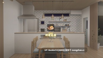 【养成SLG/动态/官中/妹控/精灵/骨科/纯爱/触摸/兄妹/PC】与缺乏存在感的妹妹的简单生活 / 和存在感薄弱的妹妹一起的简单生活 / 存在感薄い妹との簡単生活 V0.99.4 rev5 STEAM官方中文版【2.6G】-第12张图片-萌站 【养成SLG/动态/官中/妹控/精灵/骨科/纯爱/触摸/兄妹/PC】与缺乏存在感的妹妹的简单生活 / 和存在感薄弱的妹妹一起的简单生活 / 存在感薄い妹との簡単生活 V0.99.4 rev5 STEAM官方中文版【2.6G】-第12张图片-萌站