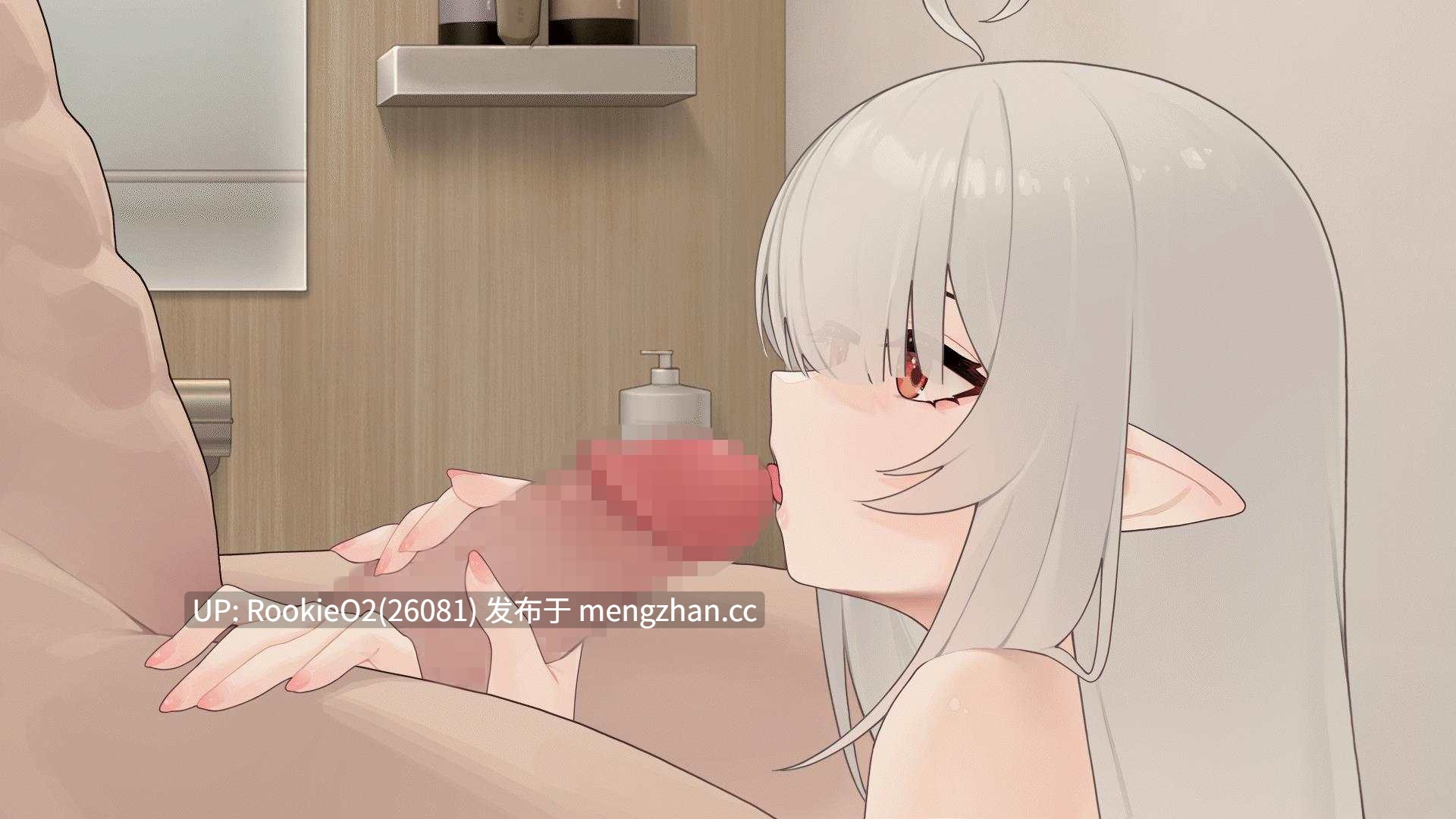 【养成SLG/动态/官中/妹控/精灵/骨科/纯爱/触摸/兄妹/PC】与缺乏存在感的妹妹的简单生活 / 和存在感薄弱的妹妹一起的简单生活 / 存在感薄い妹との簡単生活 V0.99.4 rev5 STEAM官方中文版【2.6G】-第17张图片-萌站 【养成SLG/动态/官中/妹控/精灵/骨科/纯爱/触摸/兄妹/PC】与缺乏存在感的妹妹的简单生活 / 和存在感薄弱的妹妹一起的简单生活 / 存在感薄い妹との簡単生活 V0.99.4 rev5 STEAM官方中文版【2.6G】-第17张图片-萌站
