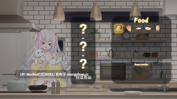 【养成SLG/动态/官中/妹控/精灵/骨科/纯爱/触摸/兄妹/PC】与缺乏存在感的妹妹的简单生活 / 和存在感薄弱的妹妹一起的简单生活 / 存在感薄い妹との簡単生活 V0.99.4 rev5 STEAM官方中文版【2.6G】-第18张图片-萌站 【养成SLG/动态/官中/妹控/精灵/骨科/纯爱/触摸/兄妹/PC】与缺乏存在感的妹妹的简单生活 / 和存在感薄弱的妹妹一起的简单生活 / 存在感薄い妹との簡単生活 V0.99.4 rev5 STEAM官方中文版【2.6G】-第18张图片-萌站