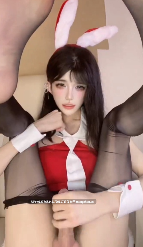 极品大屌萌妹【月儿】小男娘的食品级仙女棒,黑丝/棉袜小脚丫,超绝呻吟勾引自慰~【15V-平均一分半】-第2张图片-萌站 极品大屌萌妹【月儿】小男娘的食品级仙女棒,黑丝/棉袜小脚丫,超绝呻吟勾引自慰~【15V-平均一分半】-第2张图片-萌站