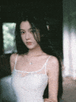 明星/网红AI脱衣系列:图生短视频-小白凌凌特辑【83个短视频(原档画质优化)平均单个视频时长5秒】-第2张图片-萌站 明星/网红AI脱衣系列:图生短视频-小白凌凌特辑【83个短视频(原档画质优化)平均单个视频时长5秒】-第2张图片-萌站