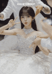 明星/网红AI脱衣系列:图生短视频- 欣欣ye/潘姜欣特辑【123个短视频(原档画质优化)平均单个视频时长5秒】-第3张图片-萌站 明星/网红AI脱衣系列:图生短视频- 欣欣ye/潘姜欣特辑【123个短视频(原档画质优化)平均单个视频时长5秒】-第3张图片-萌站