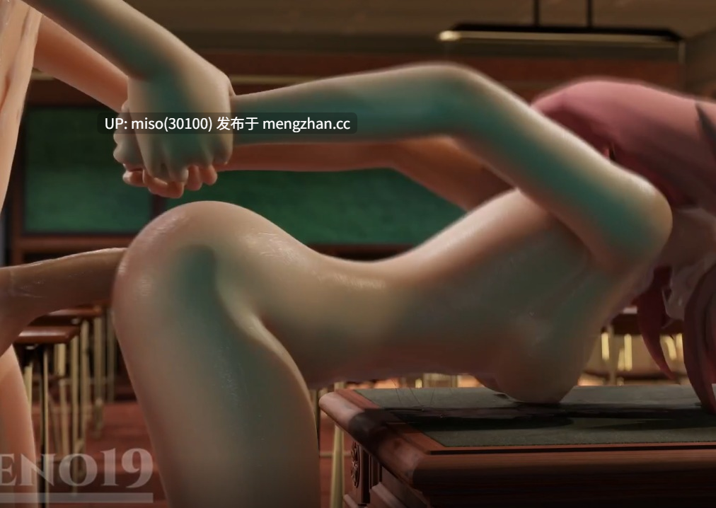 yae miko full [sGECjS3ycil4eV] [Source]-第5张图片-萌站