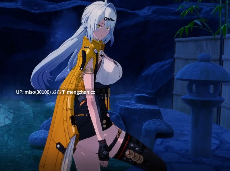 Yi Xuan's sex diary 1（师傅的开发日志1） [n0Ff2DMBhGSCn6] [Source]-第2张图片-萌站