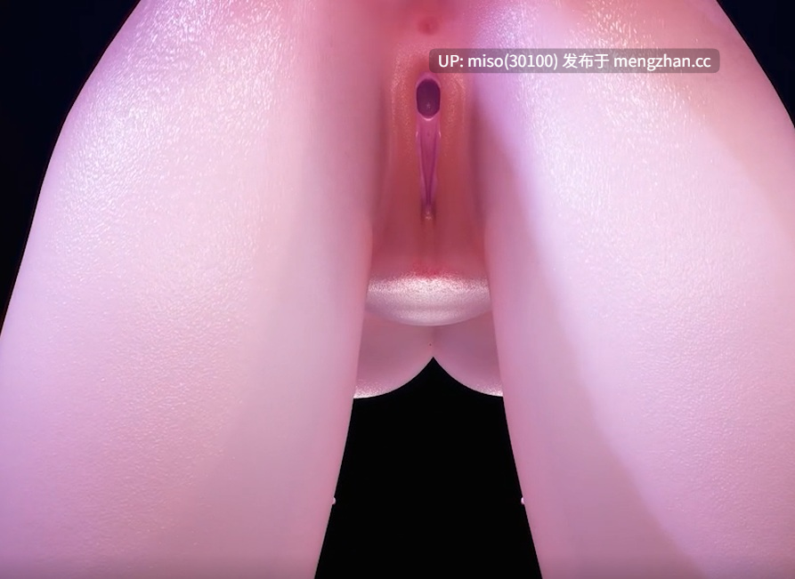 Yinlin - Ecchi Connection [7VOR6KsWo1Hoch] [Source]-第3张图片-萌站