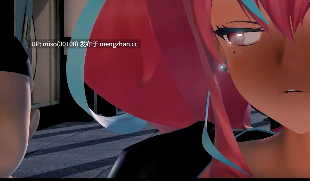 クラスで一番キモイ同級生に女を寝取られた件 [PJHZWpv510th7H] [Source]-第2张图片-萌站