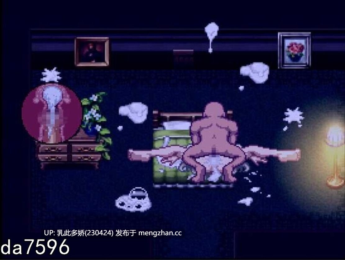 8[日式RPGNTR更新] 亨特里亚编年史3 Henteria Chronicles Chapter 3 The Peacekeepers [P2 Update 24 Ver.5 fix1] 机翻版 [1.0G]-第2张图片-萌站