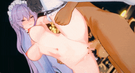 Cantarella sex 01