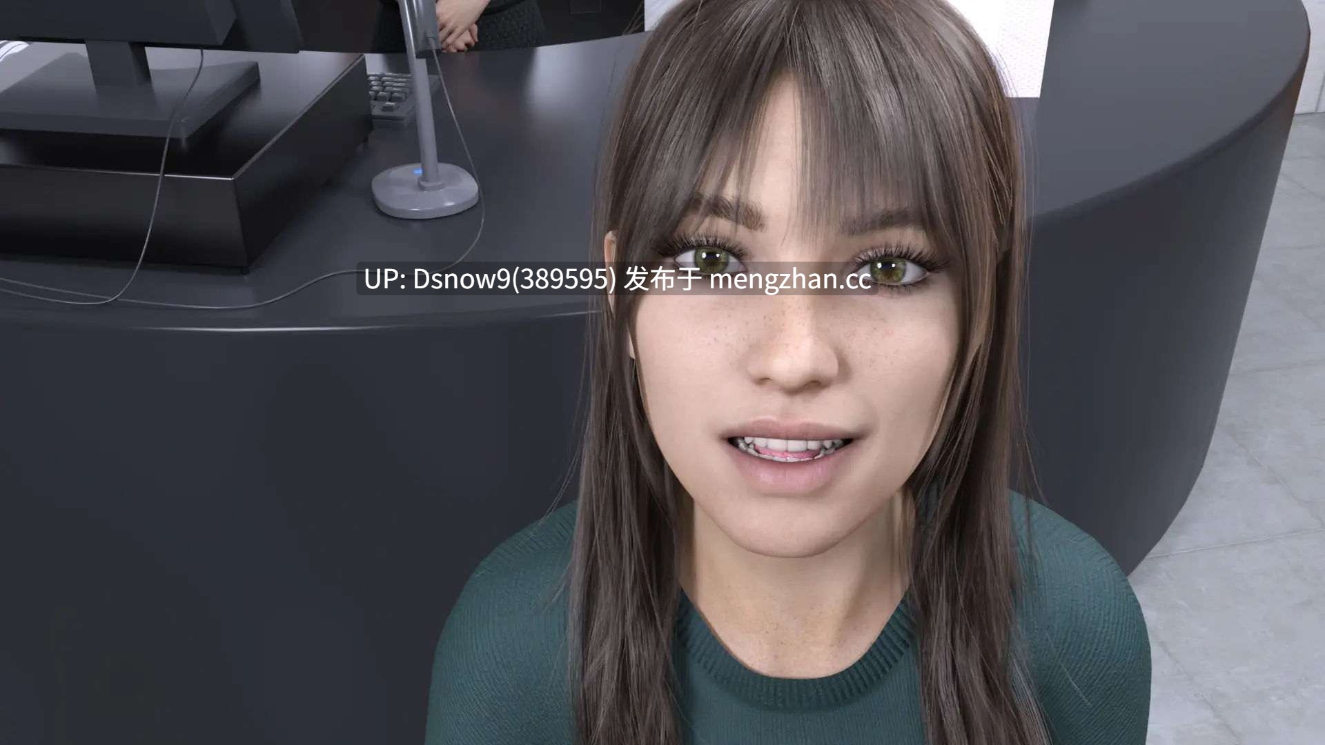 【欧美SLG/AI汉化/动态】欢乐之家 The Home of Pleasure v0.3【PC+安卓/7.30G】-第8张图片-萌站 【欧美SLG/AI汉化/动态】欢乐之家 The Home of Pleasure v0.3【PC+安卓/7.30G】-第8张图片-萌站