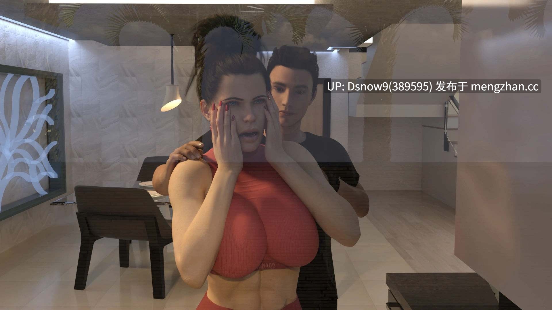 【欧美SLG/AI汉化/动态】勒索乱伦游戏 Blackmailed Incest Game v0.2.15-dev【PC+安卓/4.58G】-第3张图片-萌站 【欧美SLG/AI汉化/动态】勒索乱伦游戏 Blackmailed Incest Game v0.2.15-dev【PC+安卓/4.58G】-第3张图片-萌站
