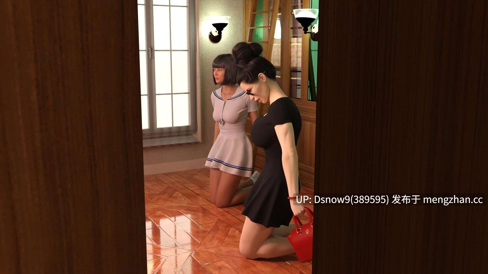 【欧美SLG/AI汉化/动态】勒索乱伦游戏 Blackmailed Incest Game v0.2.15-dev【PC+安卓/4.58G】-第4张图片-萌站 【欧美SLG/AI汉化/动态】勒索乱伦游戏 Blackmailed Incest Game v0.2.15-dev【PC+安卓/4.58G】-第4张图片-萌站