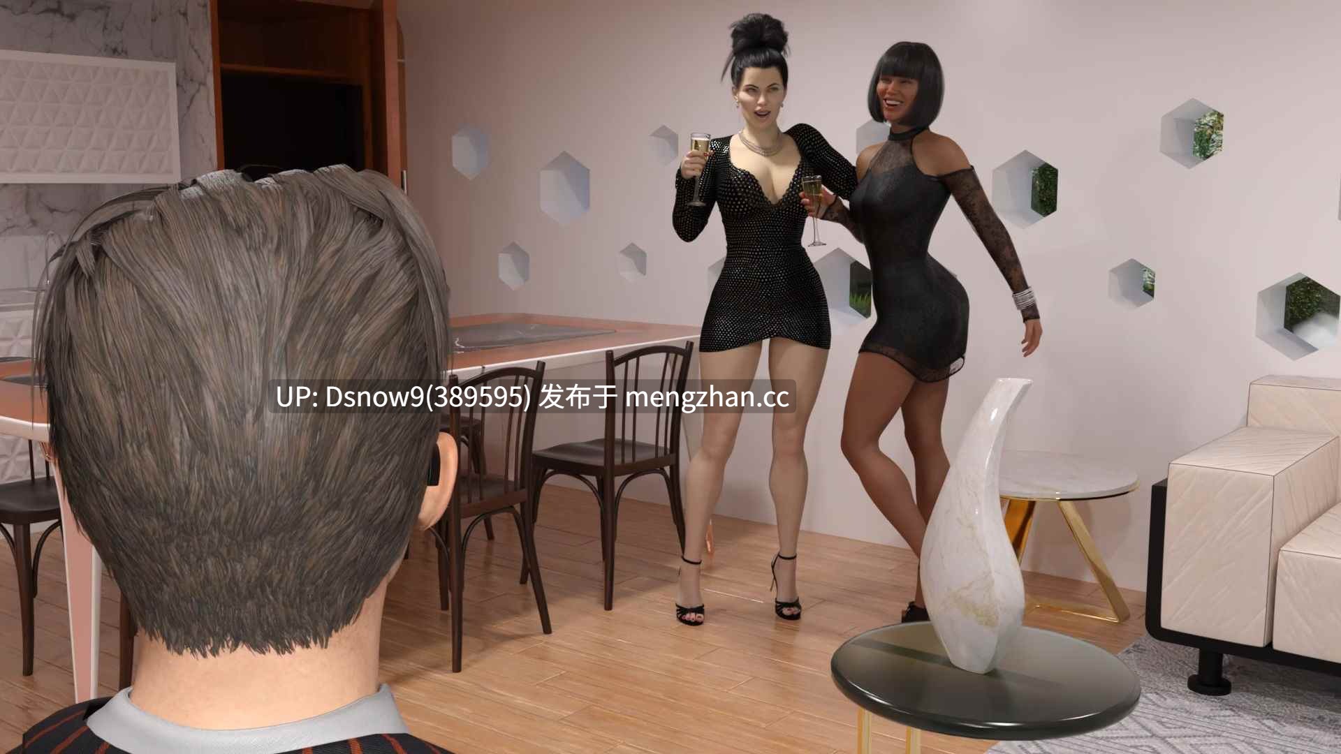 【欧美SLG/AI汉化/动态】勒索乱伦游戏 Blackmailed Incest Game v0.2.15-dev【PC+安卓/4.58G】-第6张图片-萌站 【欧美SLG/AI汉化/动态】勒索乱伦游戏 Blackmailed Incest Game v0.2.15-dev【PC+安卓/4.58G】-第6张图片-萌站